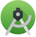 Курс включает в себя: Android Studio – среда разработки под Android
