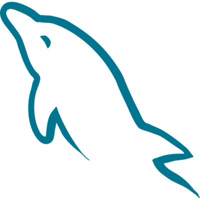 Курс включает в себя: MySQL – система управления базами данных