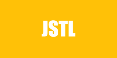 Курс включает в себя: JSTL – стандартная библиотека тегов JSP