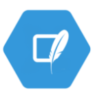 Курс включает в себя: SQLite – встраиваемая система управления базами данных
