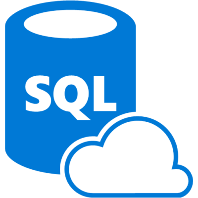 Курс включает в себя: SQL – язык обращений в базу данных