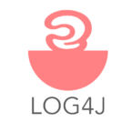 Курс включает в себя: Log4j – библиотека логирования Java-программ